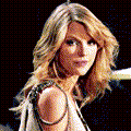 taylorswift@freyjas.org