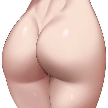 :ass2: