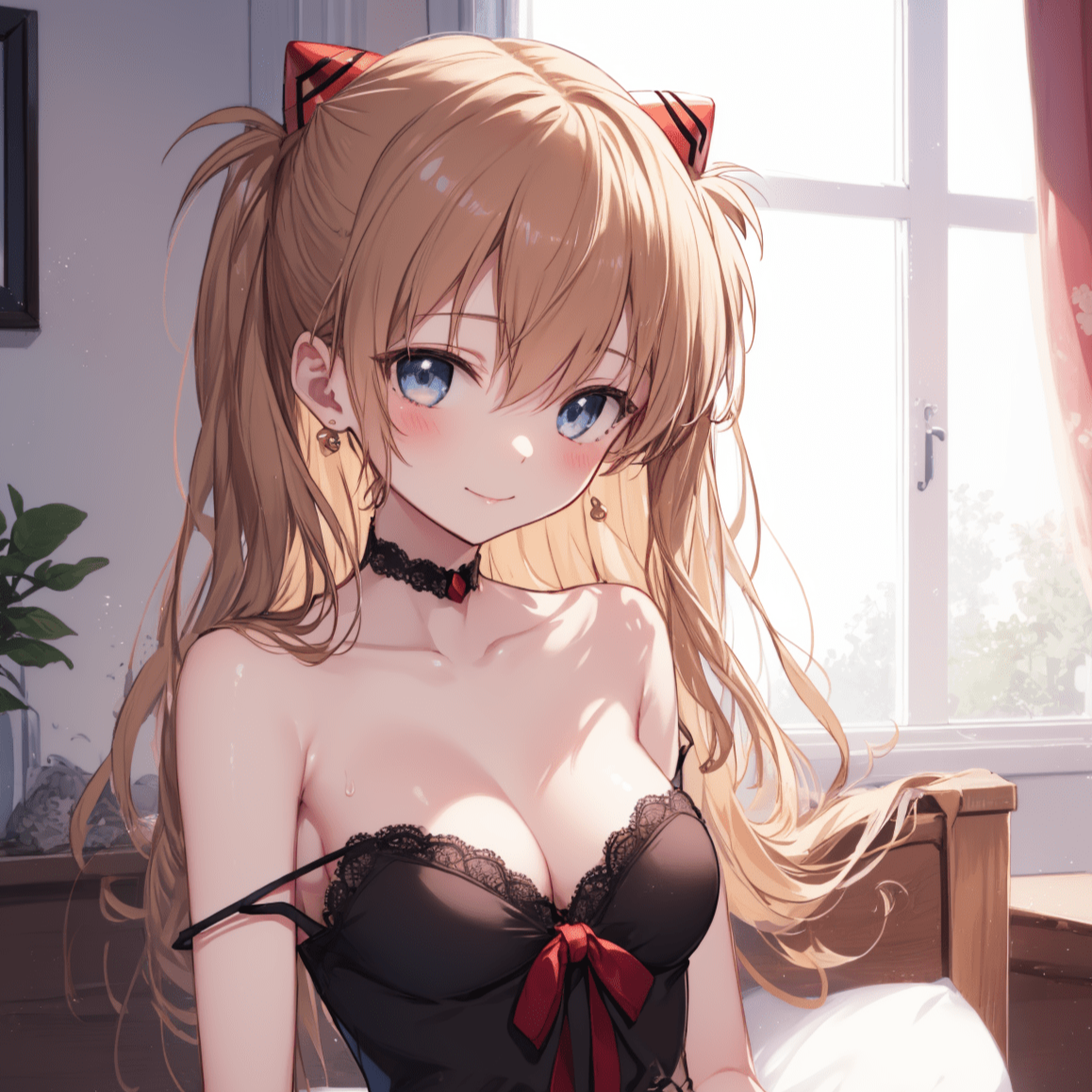 anime@freyjas.org