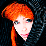 redheads@freyjas.org