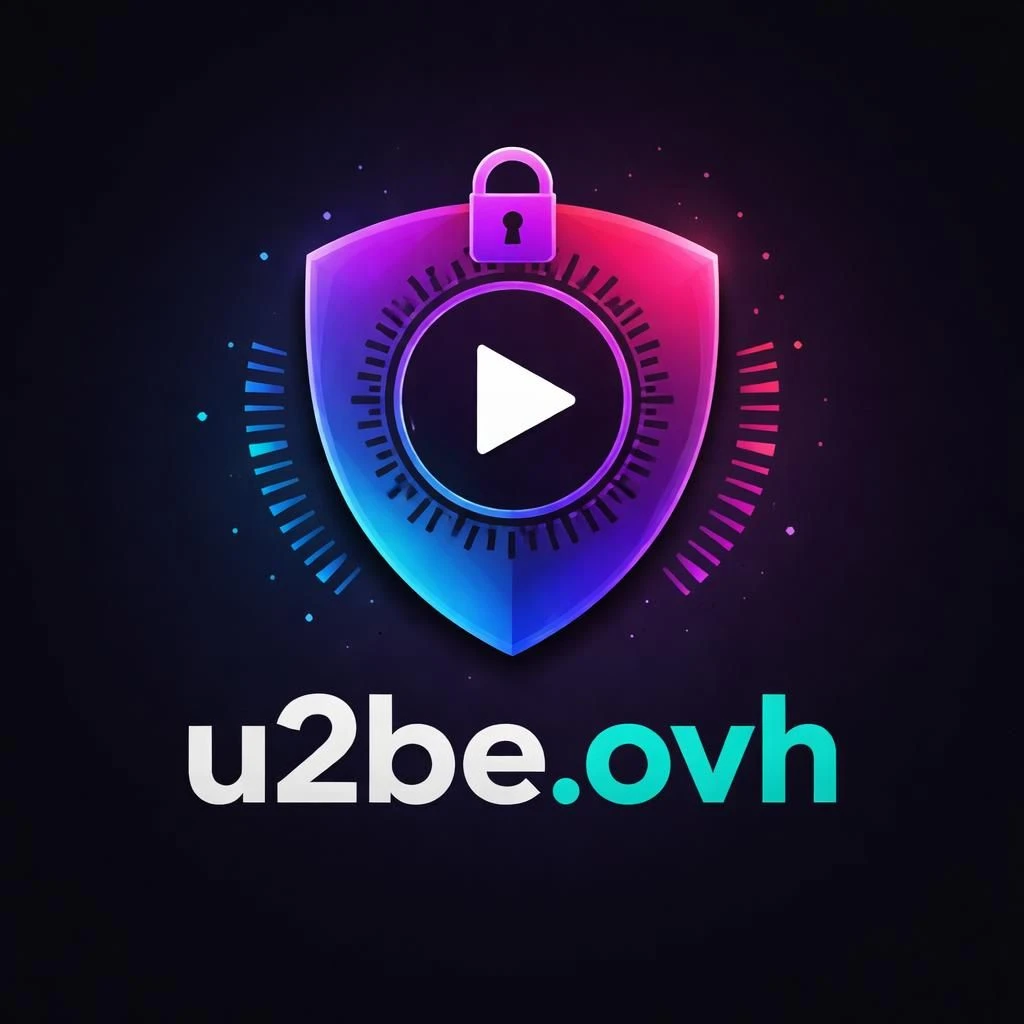 u2be@freyjas.org