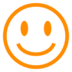 :nttfacesmilinground: