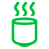 :nttteacupwithouthandle:
