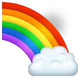:rainbowright: :rainbowright: