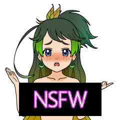 nsfw@freyjas.org
