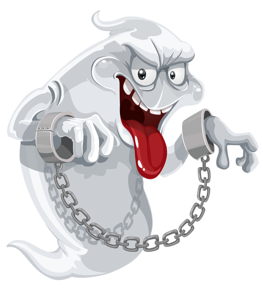 ghost@freyjas.org
