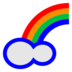 :nttrainbow: :nttrainbow:
