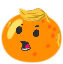 :mikan_trump: