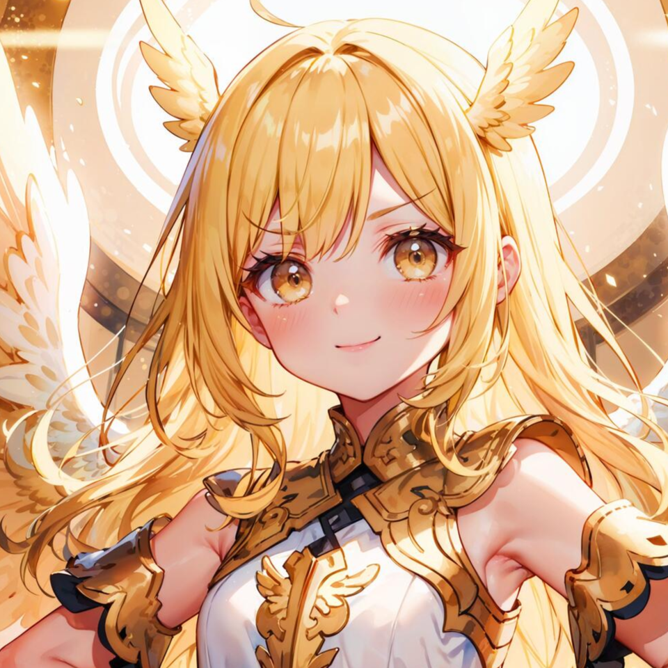 hentai@freyjas.org