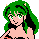 :lum: