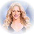 shakira@freyjas.org