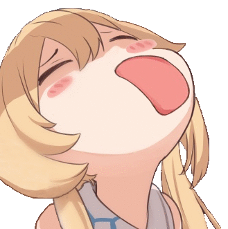 :monica_tongue: