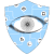 mypdns@freyjas.org