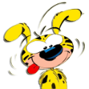 spirillen