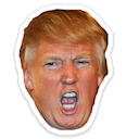 :donaldtrump: