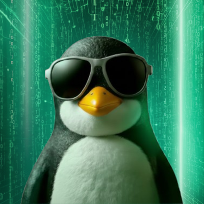 matrix@freyjas.org